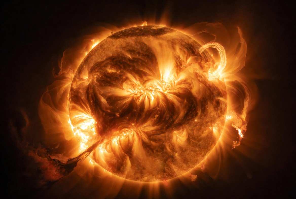 Изображение Grok  📷
