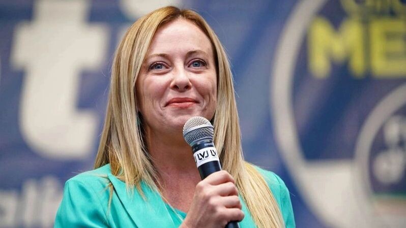    Фото: MikeDotta/Shutterstock/Fotodom