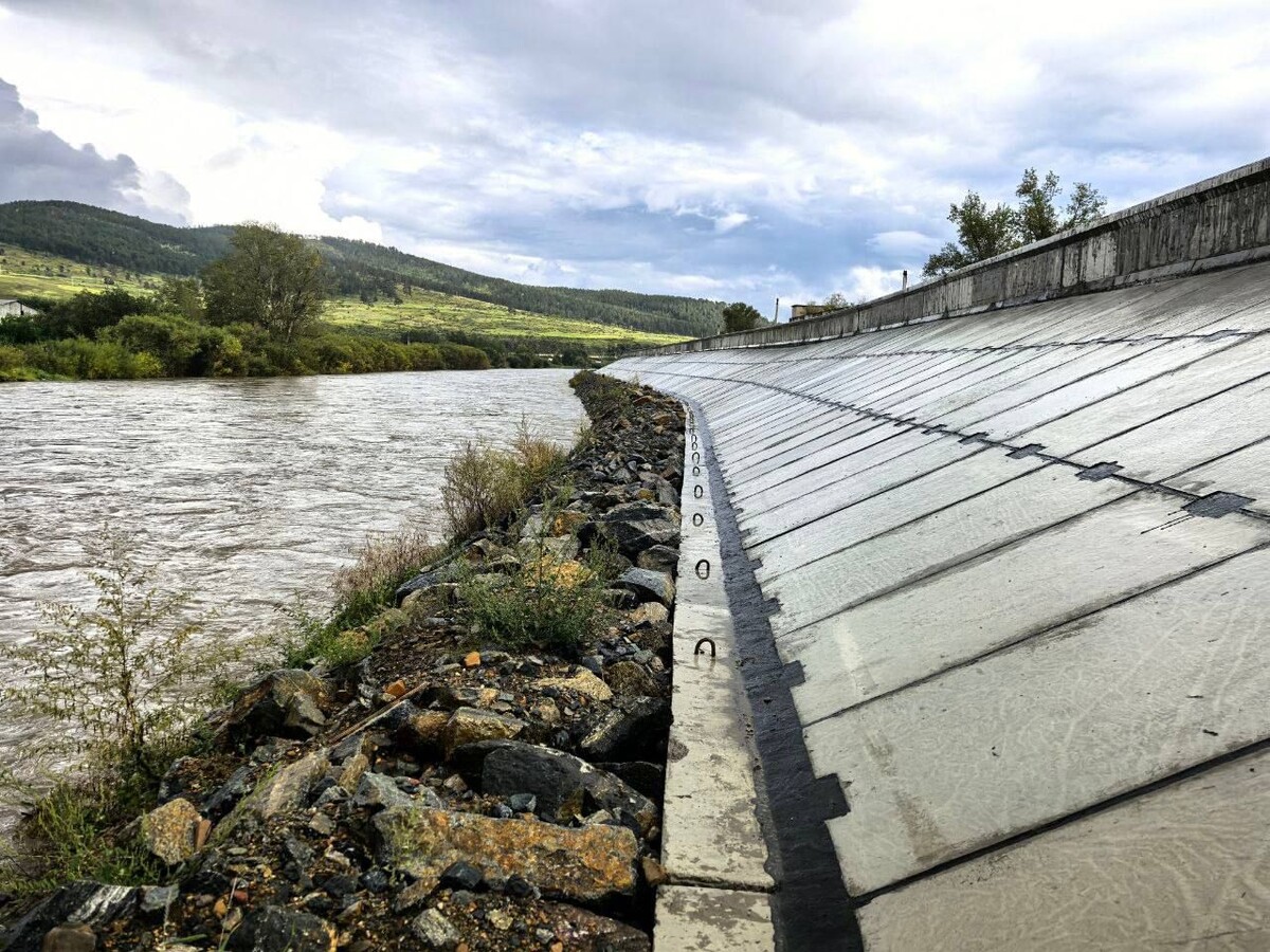    Фото: Telegram-канал Александра Осипова