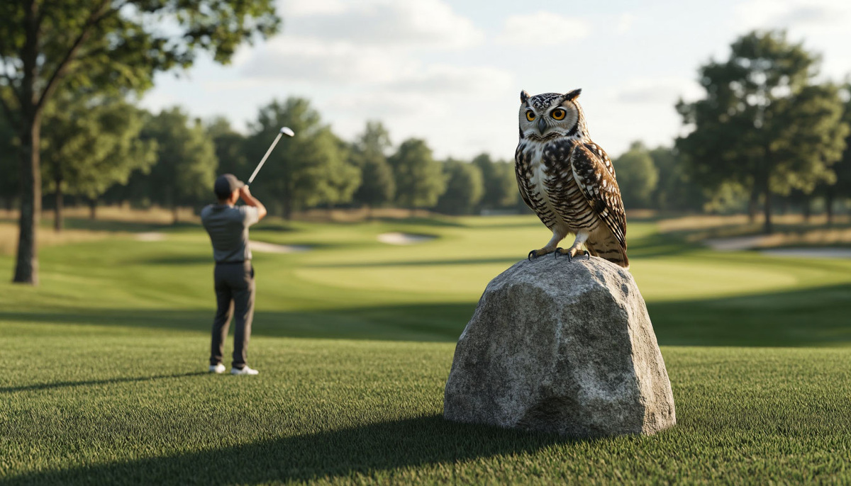Давайте разбираться...