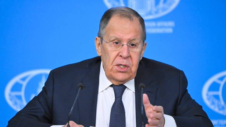    Фото: © РИА Новости/Сергей Гунеев