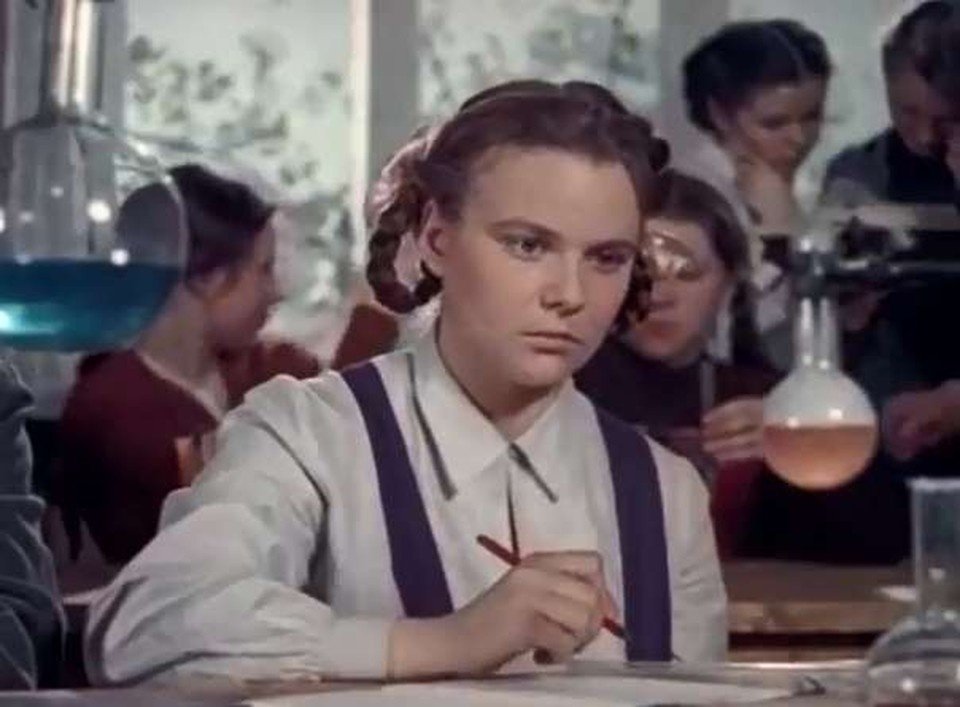 Фото из открытых источников.