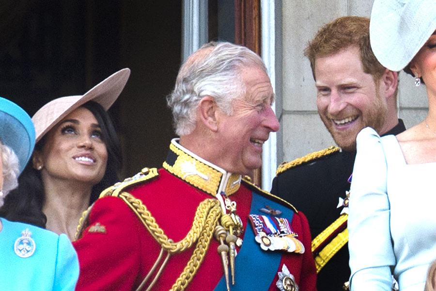 фото из яндекса