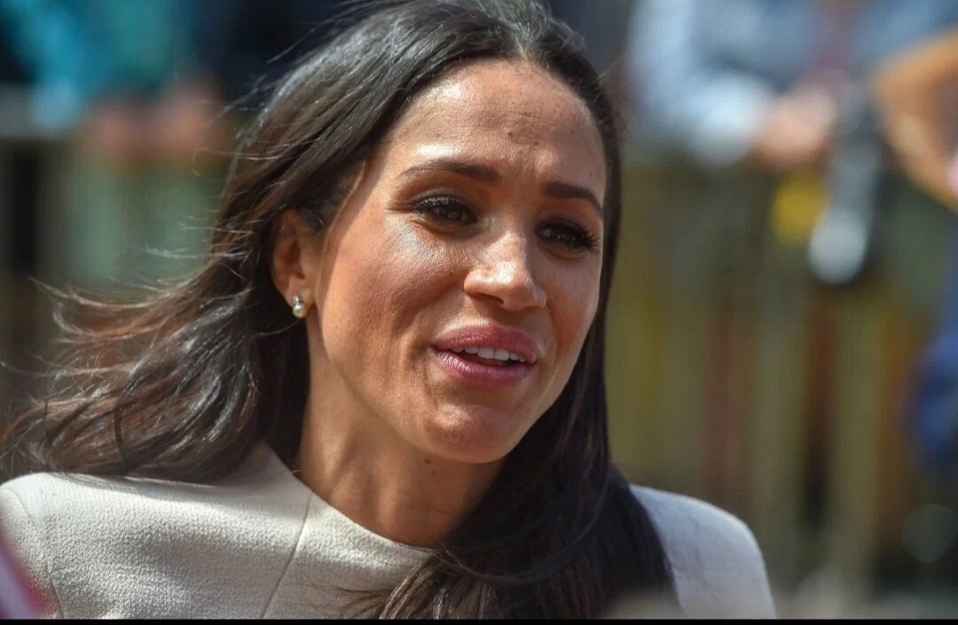 фото из яндекса