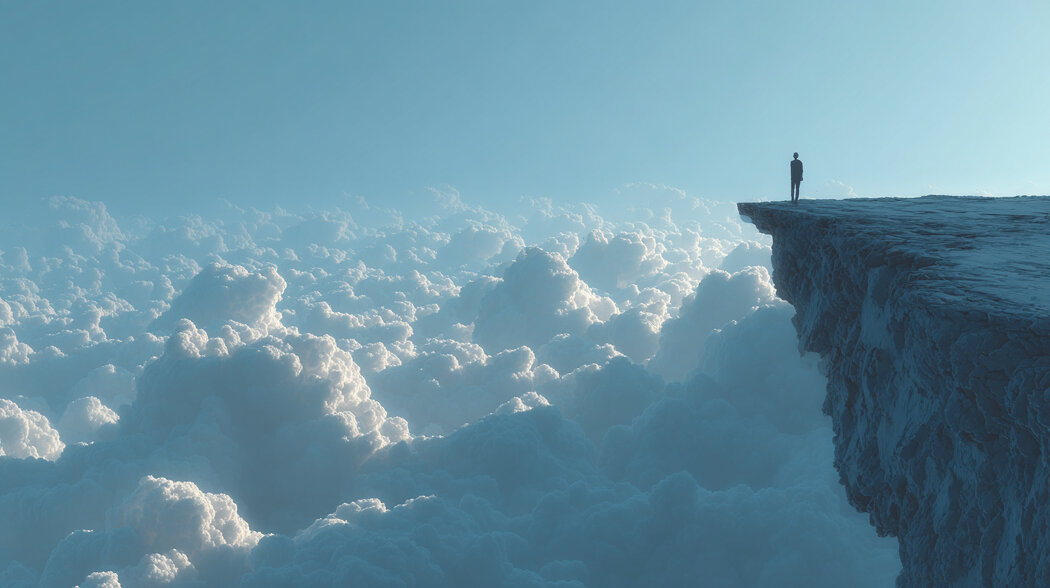 «Человек обречен быть свободным», — утверждал Сартр. Но почему этот великий дар так часто ощущается нами как невыносимое бремя? В этой статье рассматриваем свободу выбора через призму гештальт-терапии: как точку напряжения, где встречаются азарт новизны и парализующий страх неизвестности. Разбираемся, как перестать бояться собственной свободы.