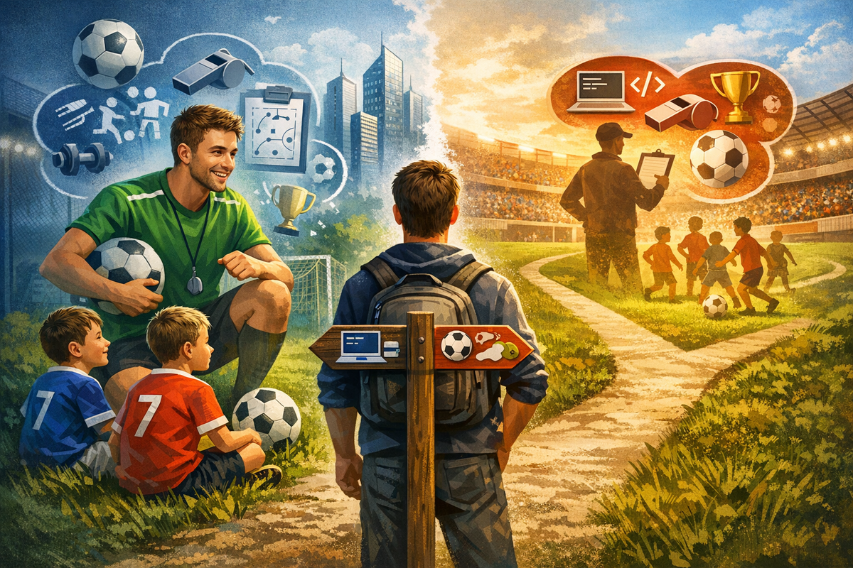 Картинка создана с помощью ИИ