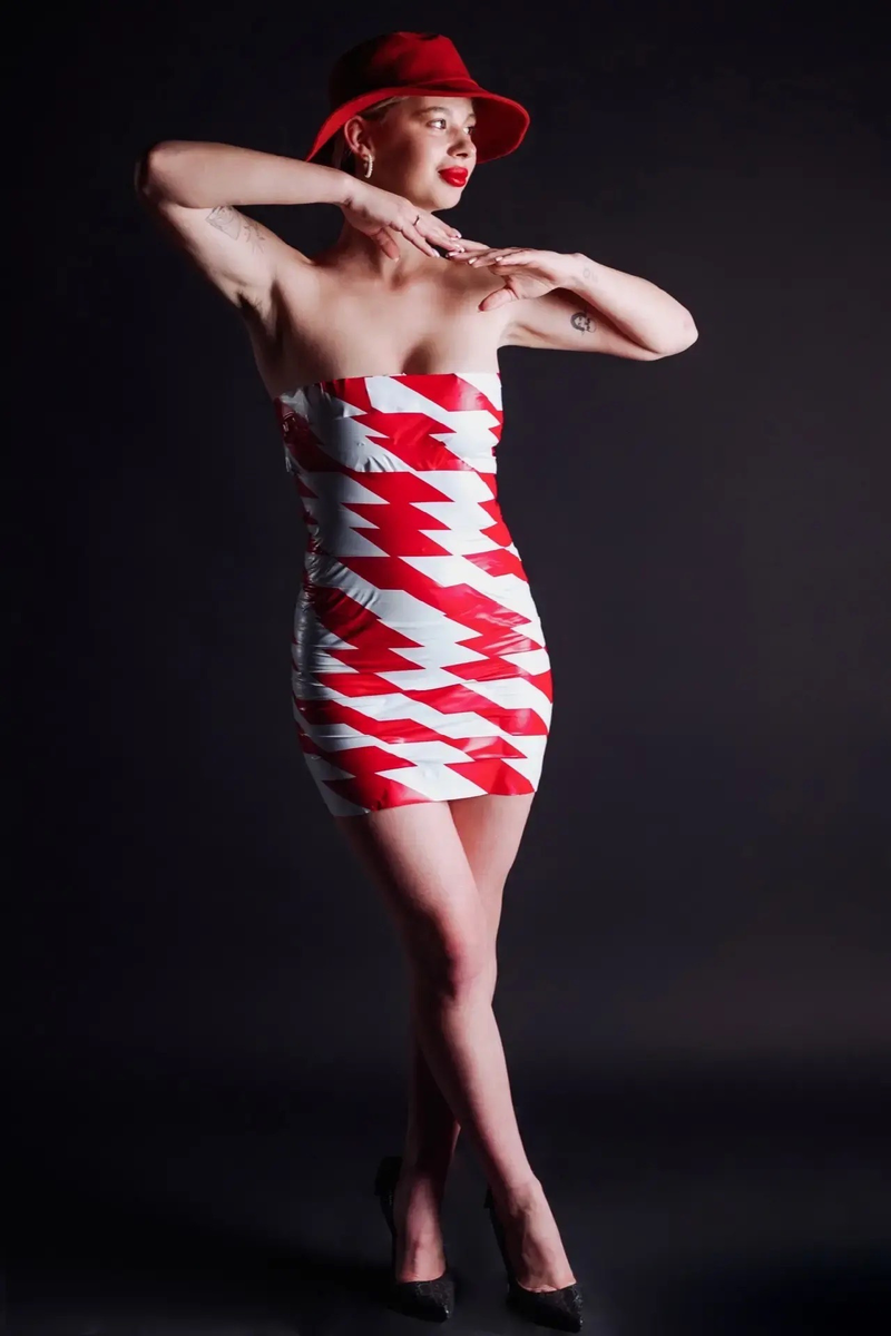 Минимализм