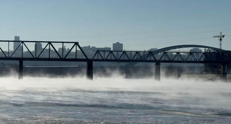    Стоп-кадр видео Youtube