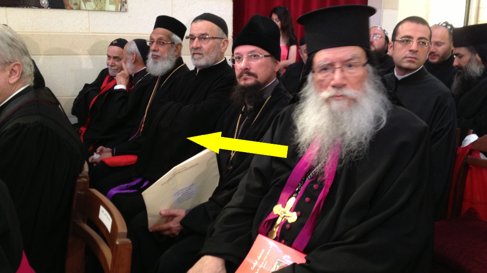    Они поменяли веру и удивили всех почему эти 5 известных мусульман из СССР приняли православие