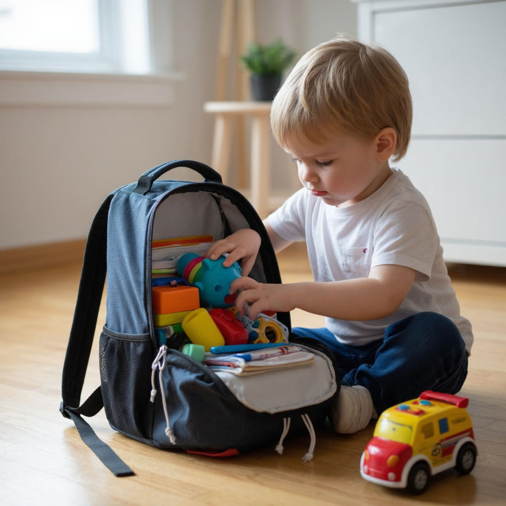 Иллюстрация сделана при помощи нейросети