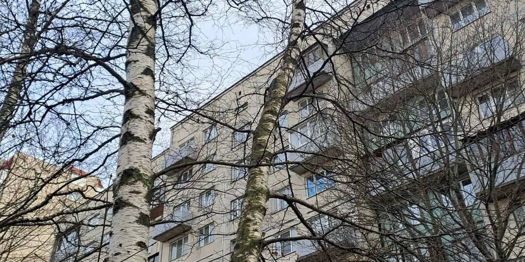 Фасады, крыши и коммуникации: что скрывают обновленные дома столицы — неожиданные детали