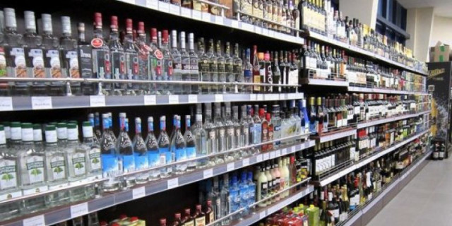    Фото: arnapress.kz