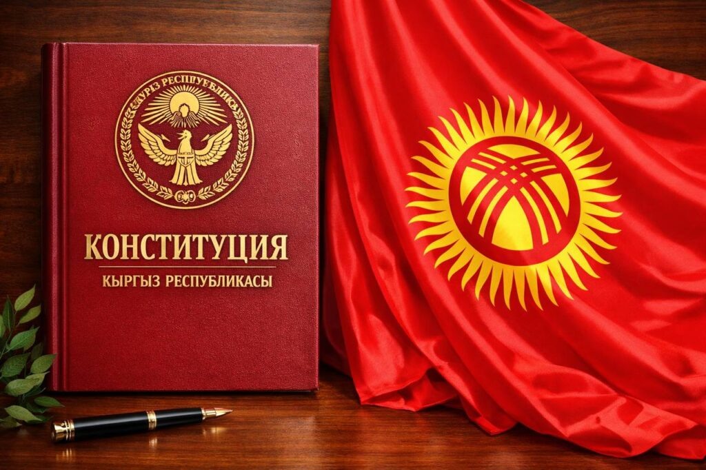 Фото: Сгенерировано с помощью ИИ редакцией ИА Караван Инфо