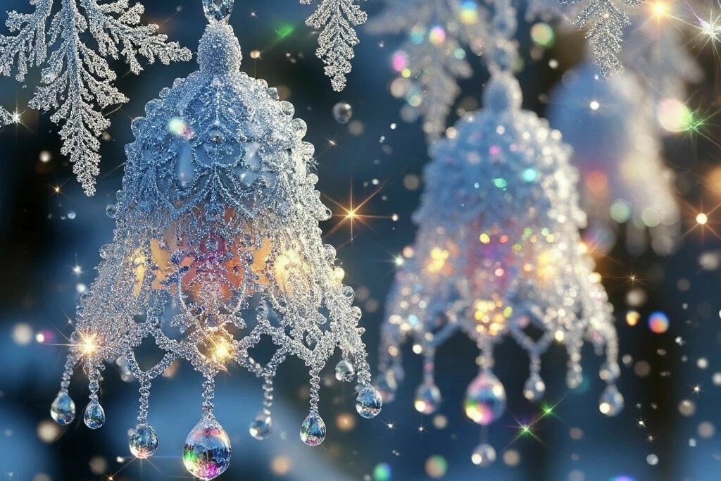 Энергетическая чистка - магия, эзотерика