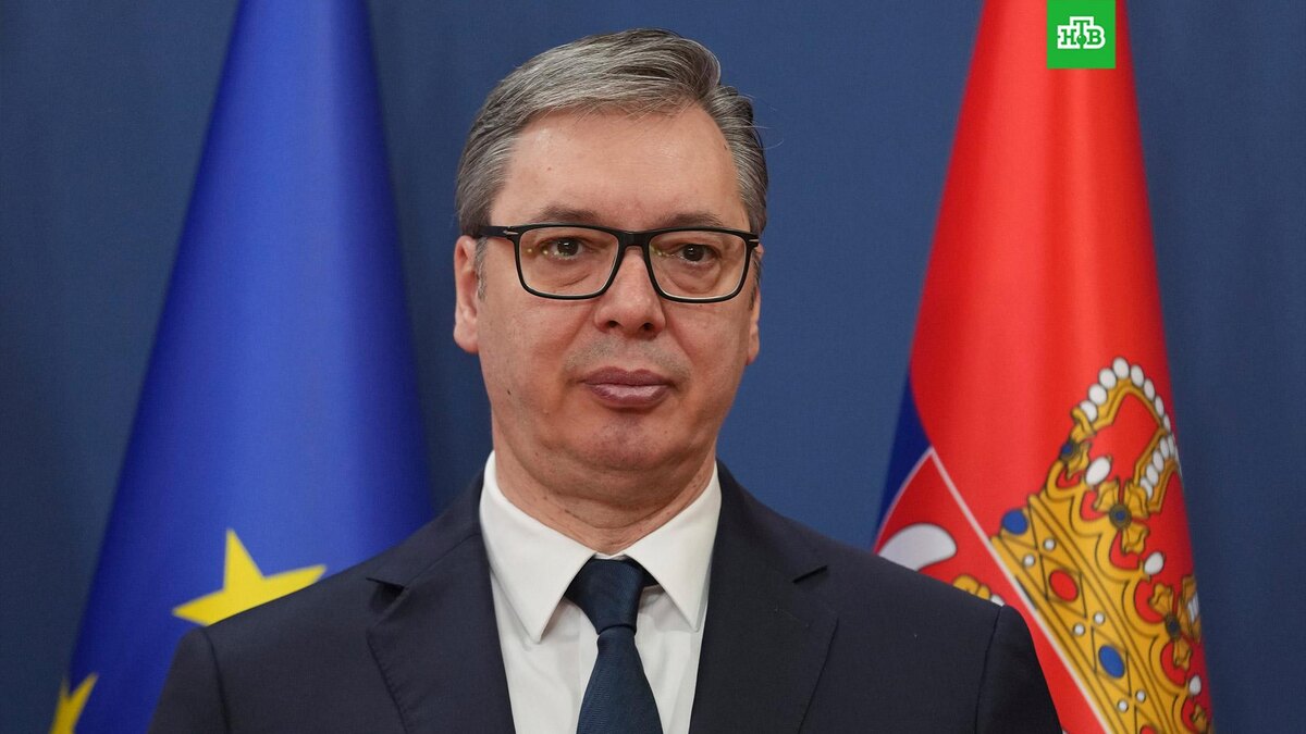    Фото: Associated Press © 2026, Darko Vojinovic