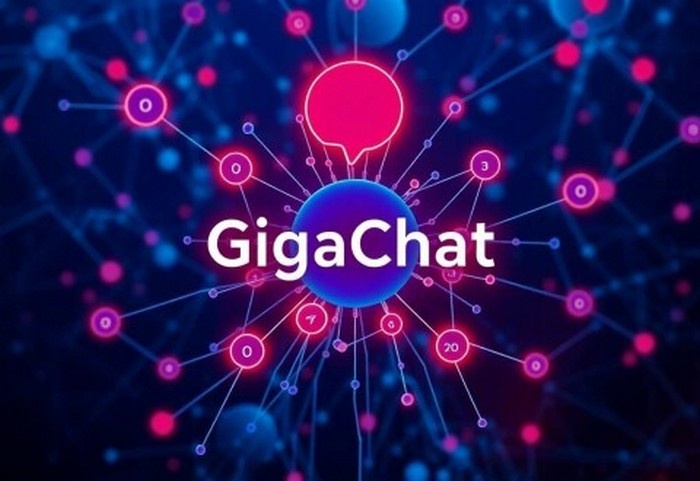GigaChat