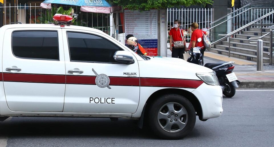    Sun Weitong / www.globallookpress.com