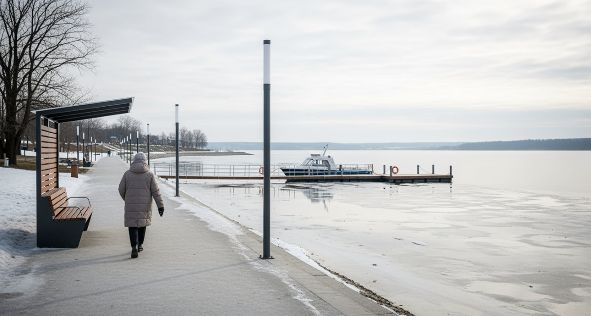    Фото ИИ progorod76.ru