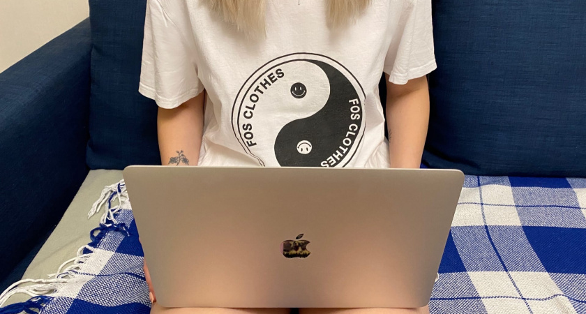    Фото: progorod43.ru