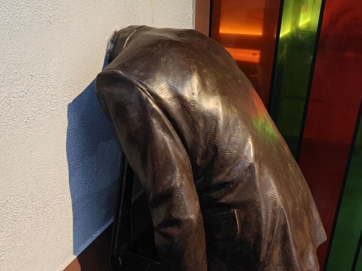     Общение исключительно в мессенджерах является одним из признаков аферы во время предложения о подработке. Фото: Архив МК в Великом Новгороде