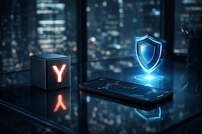 Иллюстрация сгенерирована ИИ