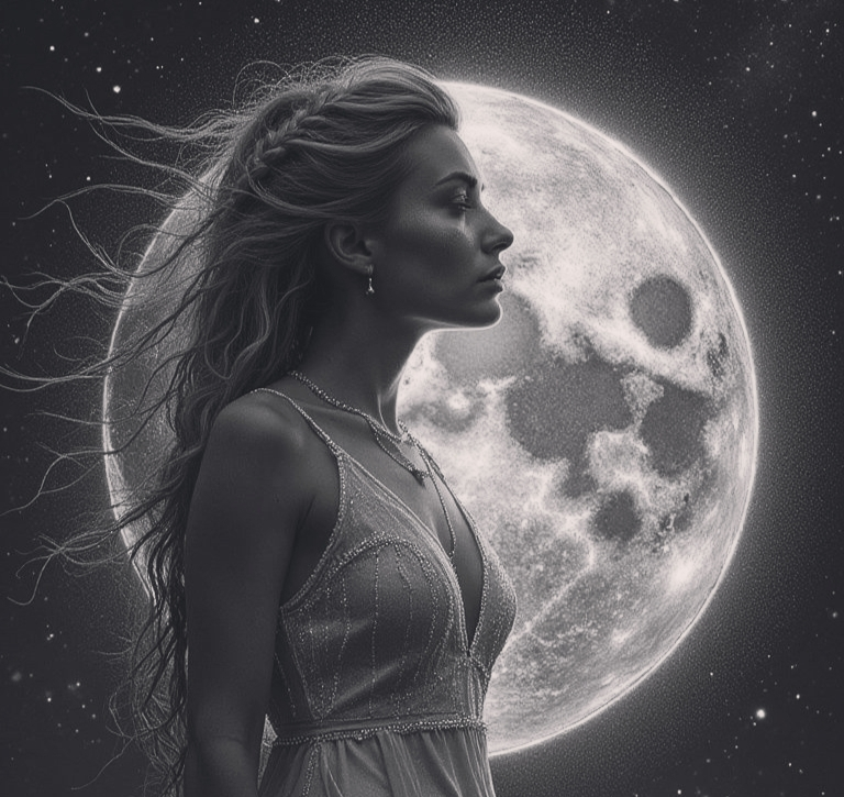 фото freepik С любовью к каждому ,Наташа Эльберг- более 25 лет непрерывно практикующий энергопсихолог, кризисный психолог, синестет, автор книг-бестселлеров , автор методики ментальной трансформации и коррекции любых жизненных ситуаций с помощью специальных энергетических практик. Автор - мастер энергетического таро
