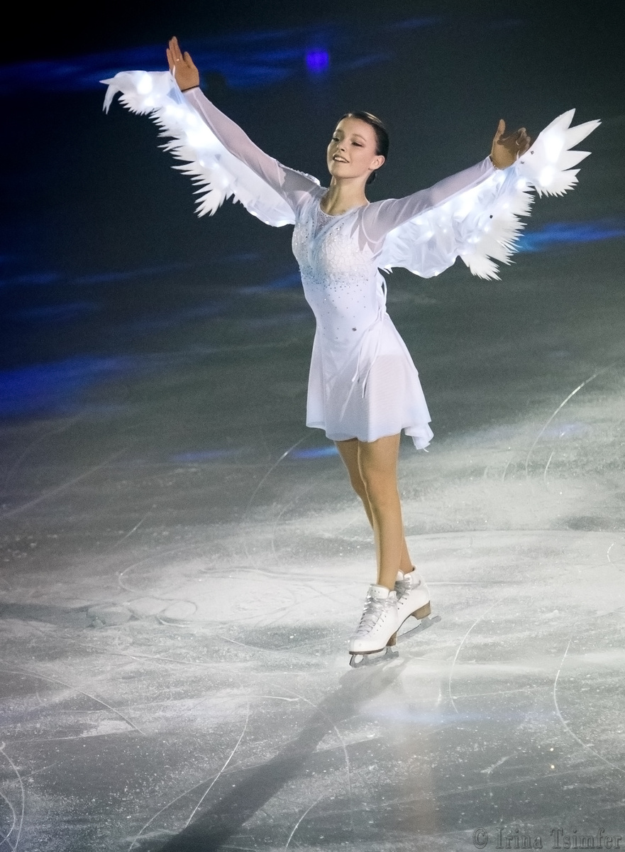 Фото: Ирина Цимфер gallery.ru/watch?a=vV...