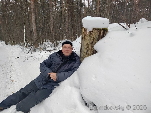 Поездка. Тургояк. Новое место и очередной обед выходного дня