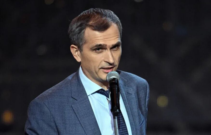    Пока СМИ освещают выходки звезд, мы забываем о героях в тылу, которые спасли замерзающий город в -30: Подоляка