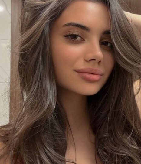 Я был ее вечным учеником. Пока не услышал список правил для жизни.