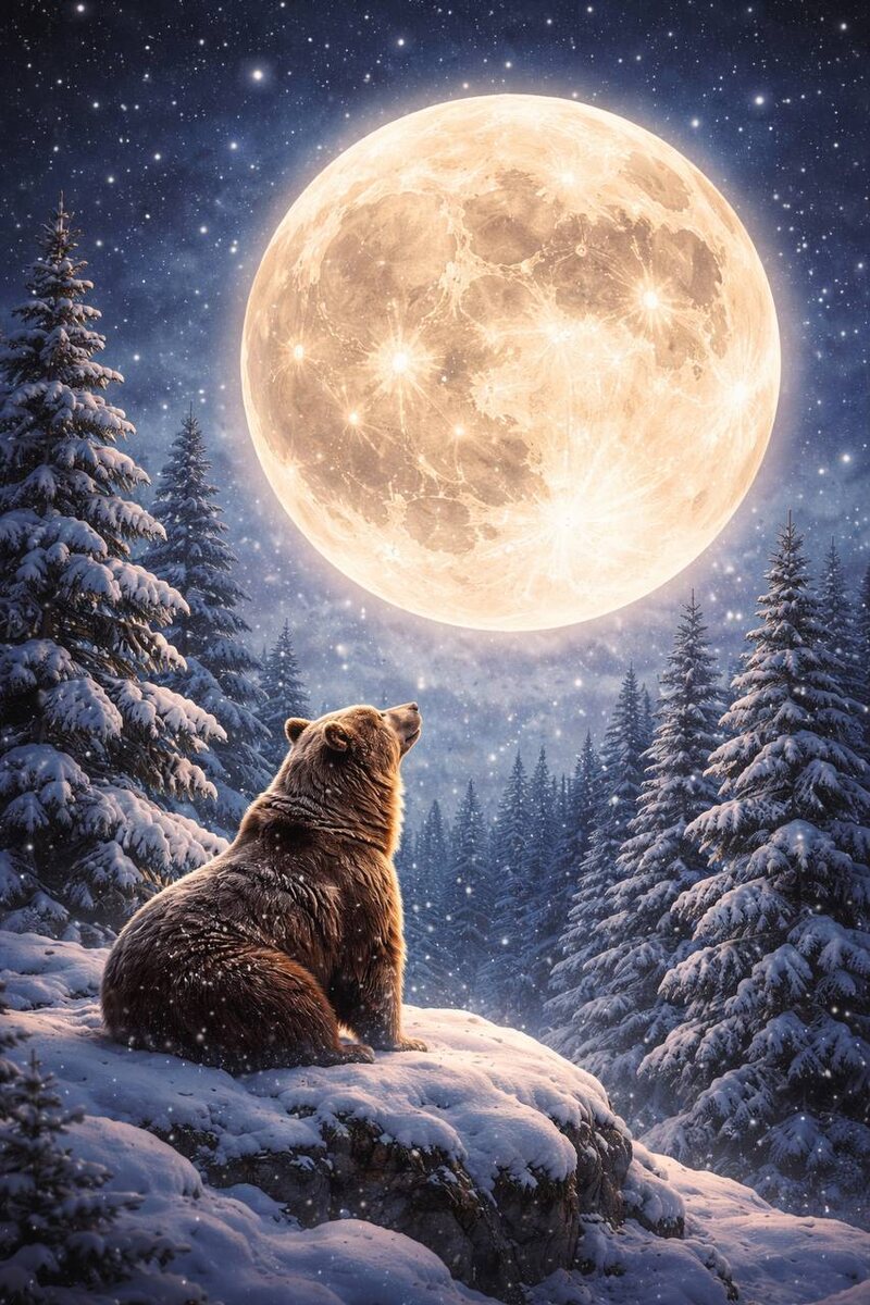 сделано с помощью ИИ