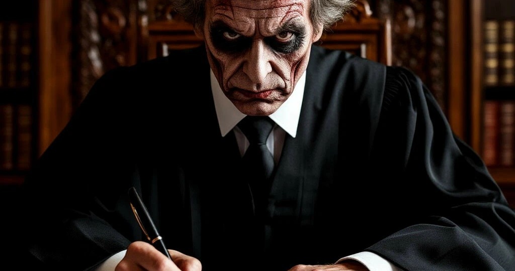 Судебные хитрости, о которых нужно знать каждому