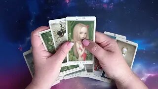 ❤ Его реакция на другого мужчину в вашей жизни 👩