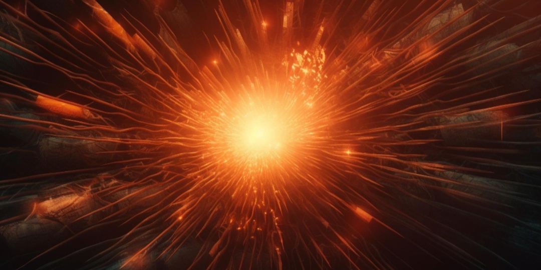 Солнце стало вести себя странно и непредсказуемо