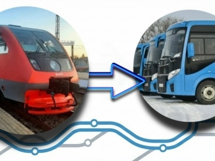     Источник: Министерство автомобильных дорог и транспорта Тамбовской области