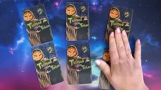 Ваш мужчина глазами высших сил