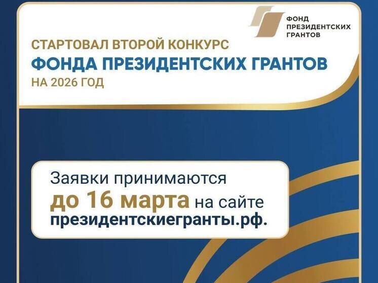     Новгородские НКО за последние годы привлекли около миллиарда рублей на социальные инициативы. Фото: telegram-канал губернатора Новгородской области Александра Дронова