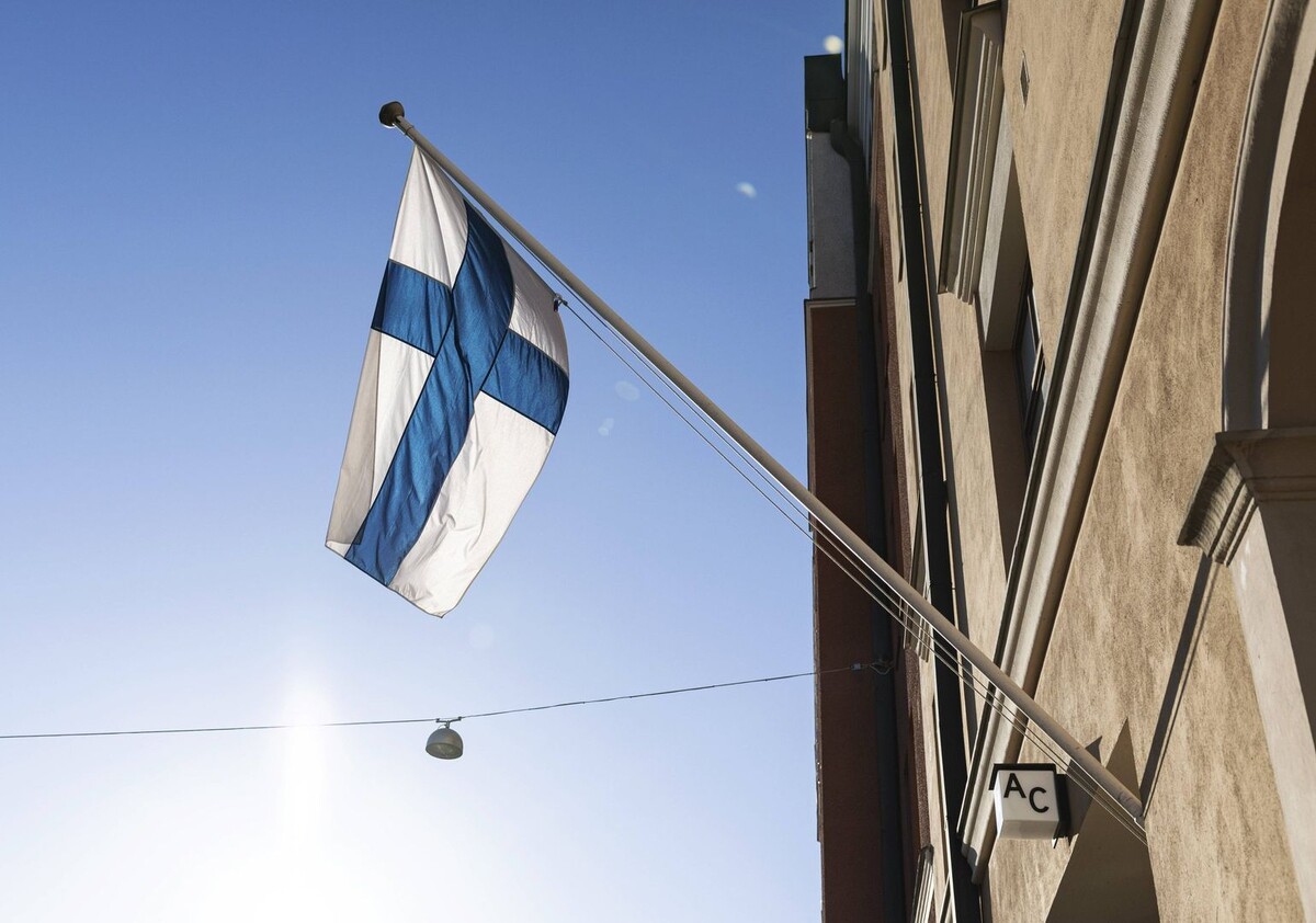     / Источник: © Global Look Press