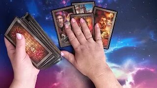 Стоит его ждать или лучше забыть?