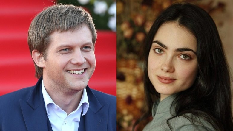 Яндекс