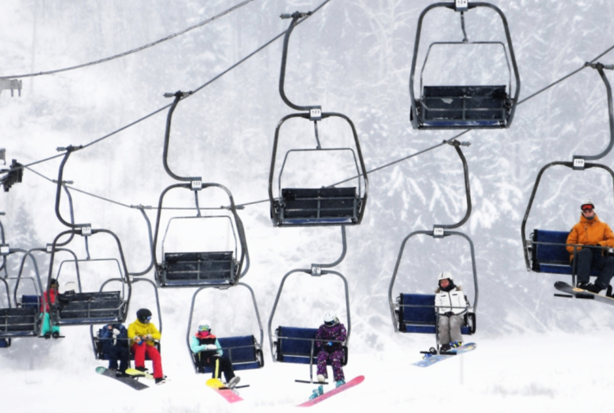 Фото: РИА НОВОСТИ