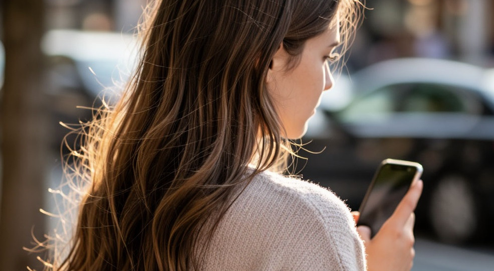 В Крыму записаться к врачу теперь можно через мессенджер