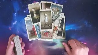 Его мысли чувства и планы сейчас на вас