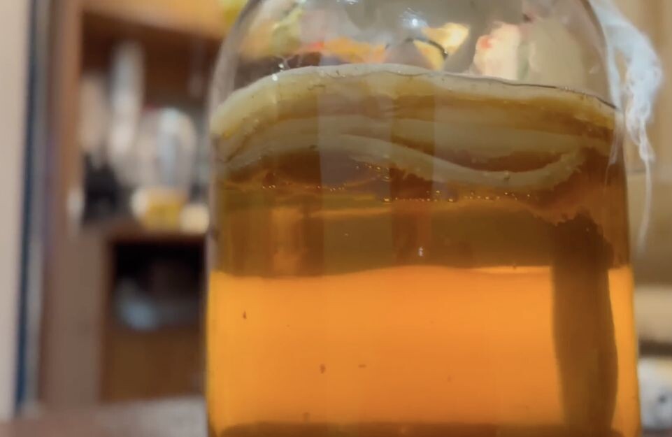    скриншот с сайта VK Видео