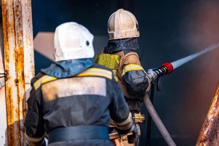 Обложка © Shutterstock / FOTODOM / Parilov