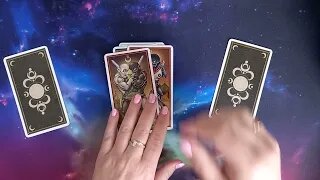 Что за странная любовь у него?