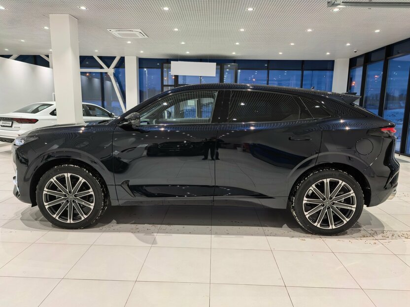 Источник иллюстрации - auto.ru