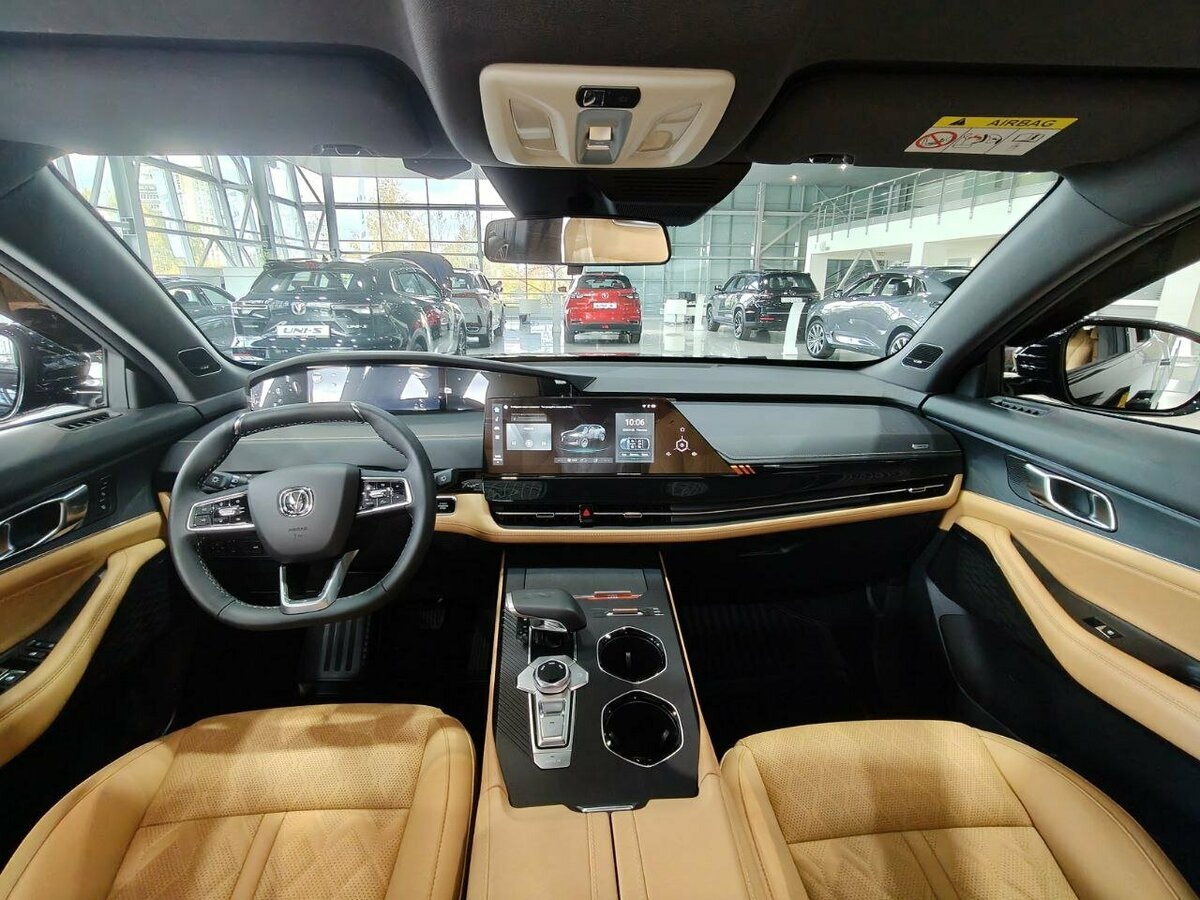 Источник иллюстрации - auto.ru