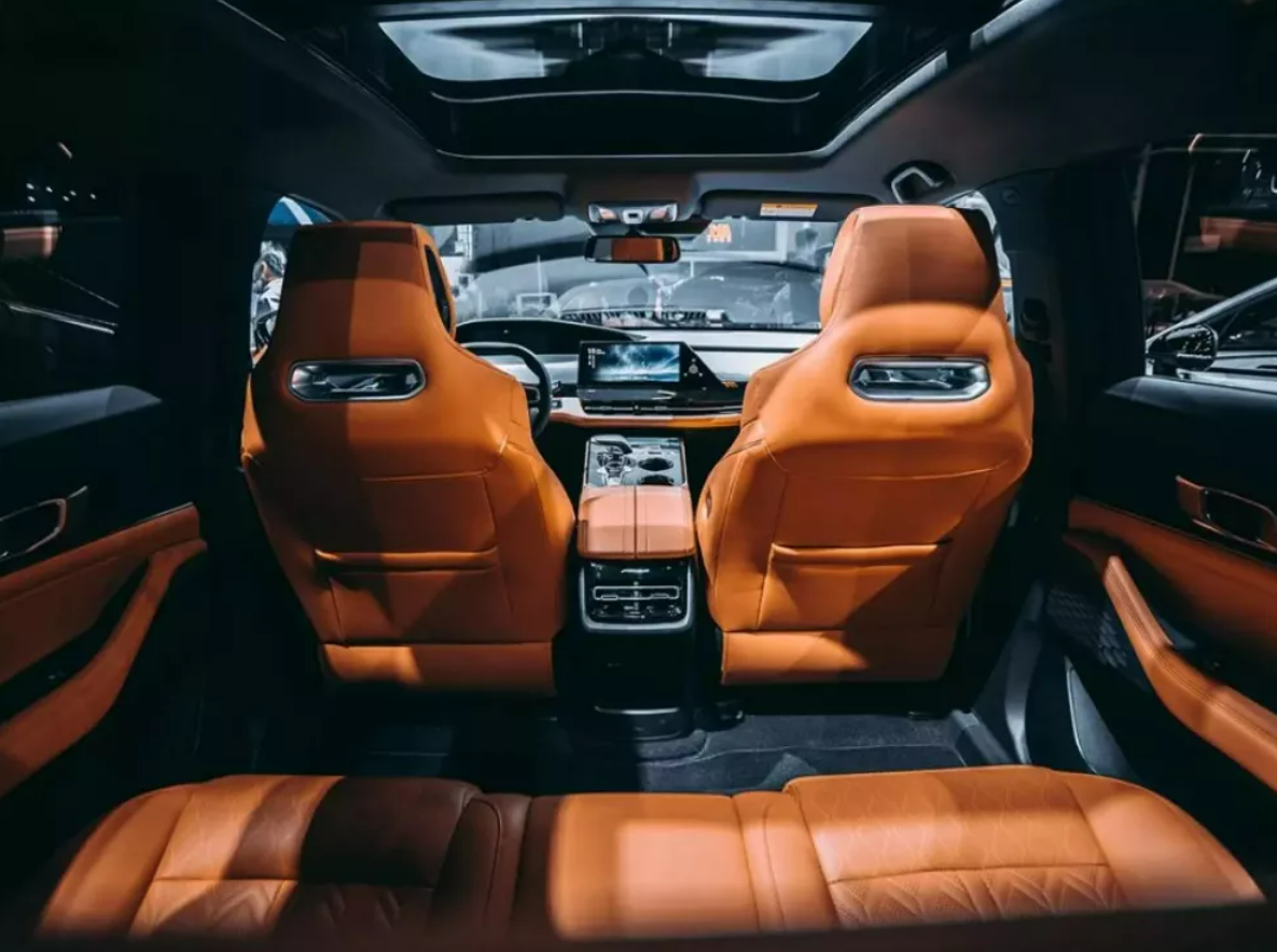 Источник иллюстрации - auto.ru