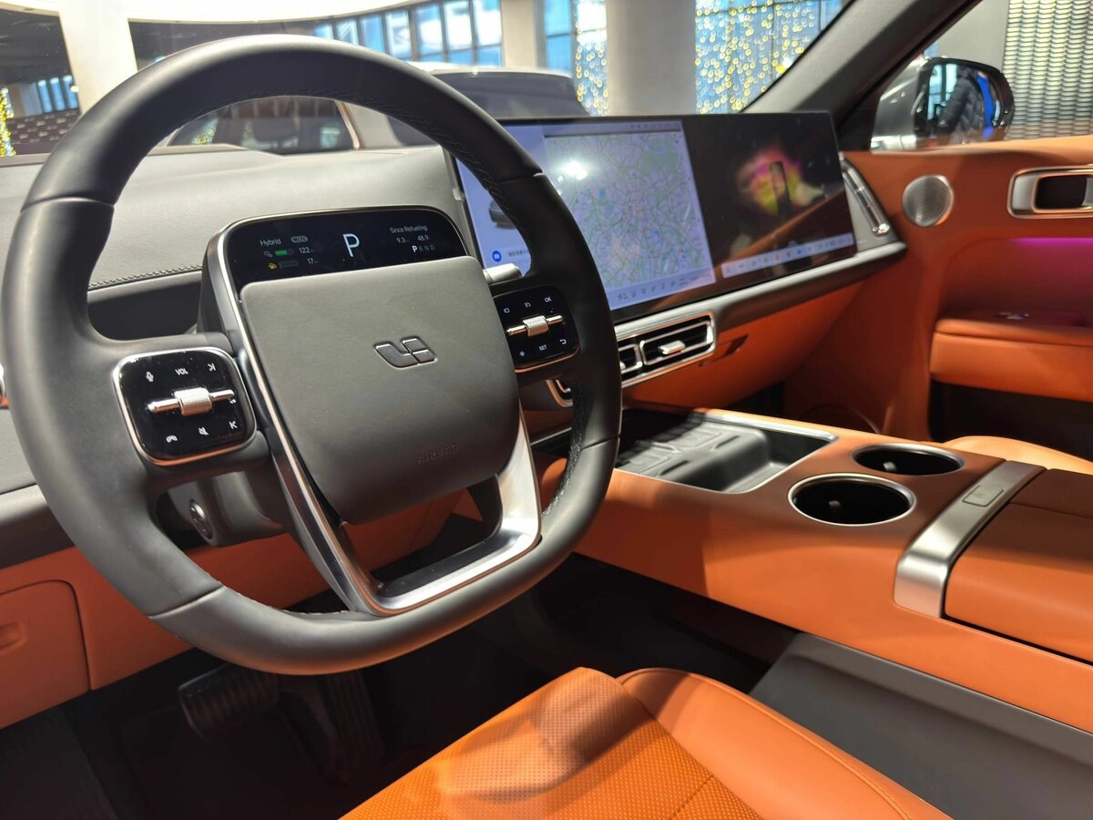 Источник иллюстрации - auto.ru